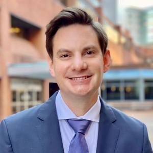 Meet your Posher, Jj